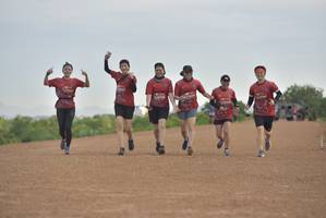 BIB: 
                            <button type="button" onclick="openModal(5105123)" class="btn btn-primary btn-sm float-right btn-popup" data-toggle="modal" data-target=".modal-high-quality">
                        <i class="fas fa-shopping-cart"></i> Add to Cart
                    </button>
                                            <button type="button" onclick="isThisMe(5105123, true)" class="btn btn-success btn-sm float-right btn-popup btn-isme hidden" data-toggle="tooltip" data-placement="bottom" title="นี่คือรูปของคุณใช่ไหม คลิกที่นี่เพื่อเอาเข้าอัลบั้ม">
                        <i class="fas fa-plus"></i> Add to album
                    </button>
                    <button type="button" onclick="isThisMe(5105123, false)" class="btn btn-warning btn-sm float-right btn-popup btn-isnotme hidden">
                        <i class="fas fa-ban"></i> Remove from album
                    </button>